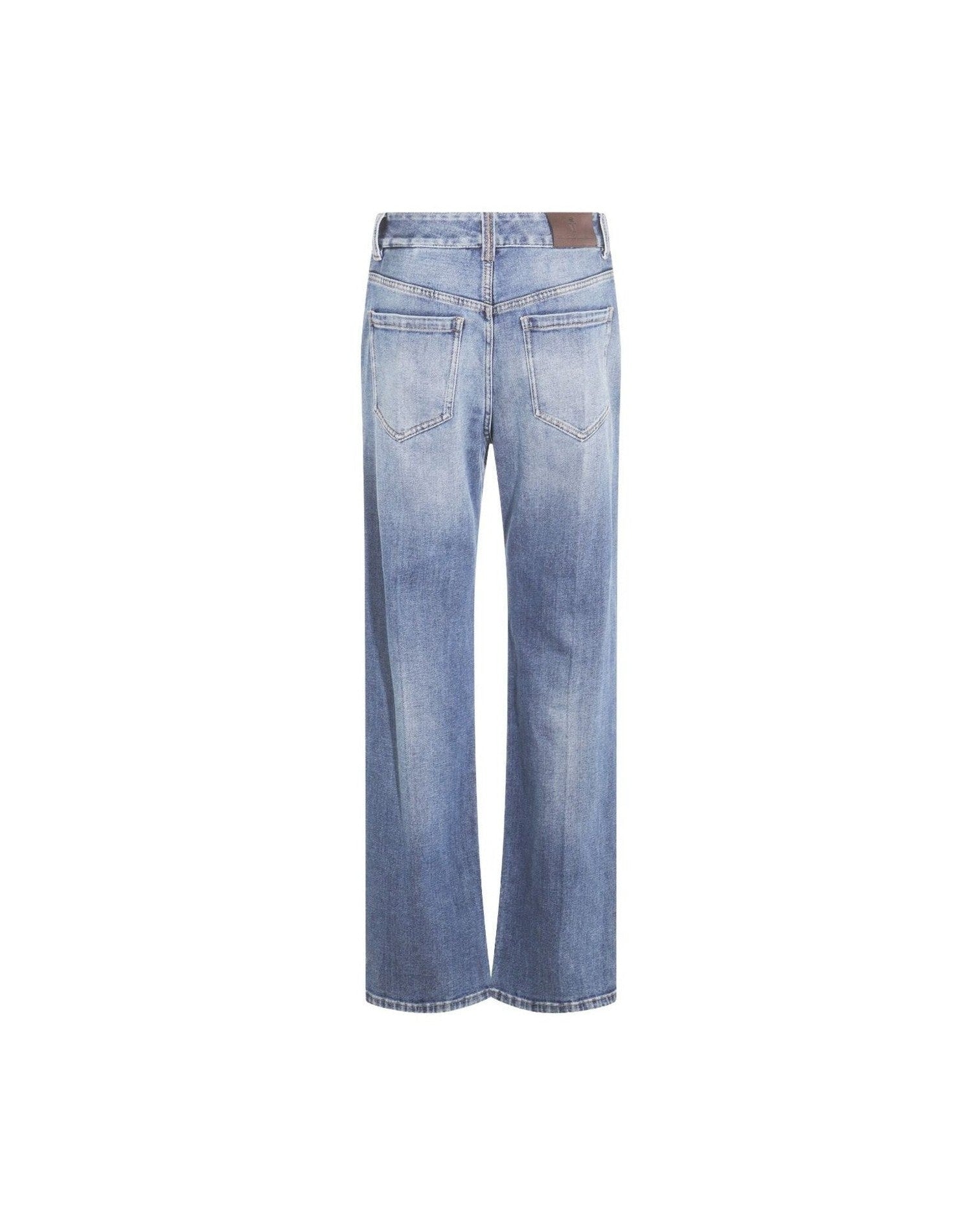 Brunello Cucinelli Blue Jeans Glam Steals