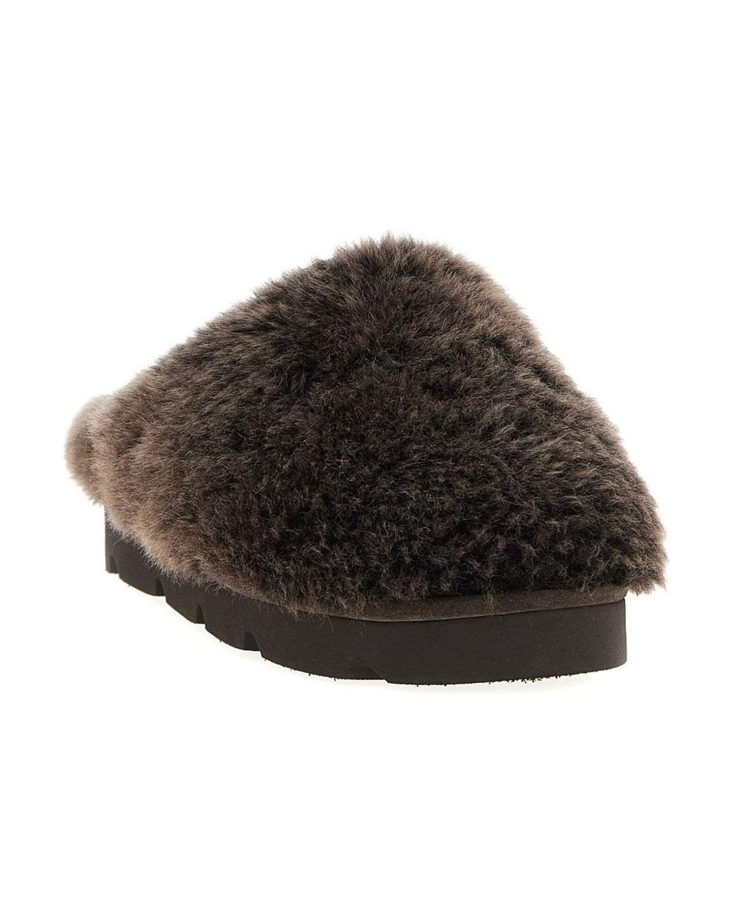Brunello Cucinelli Brown Sandals Glam Steals