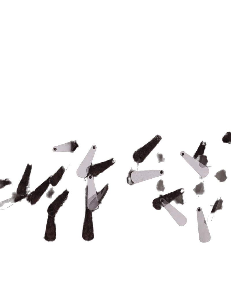 Brunello Cucinelli Brown Sweater Glam Steals