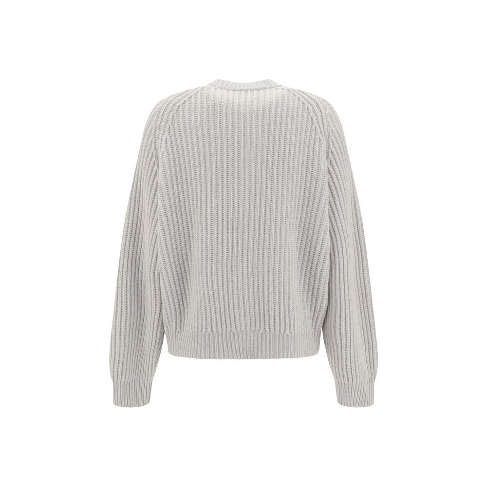 Brunello Cucinelli Cashmere Cardigan Glam Steals