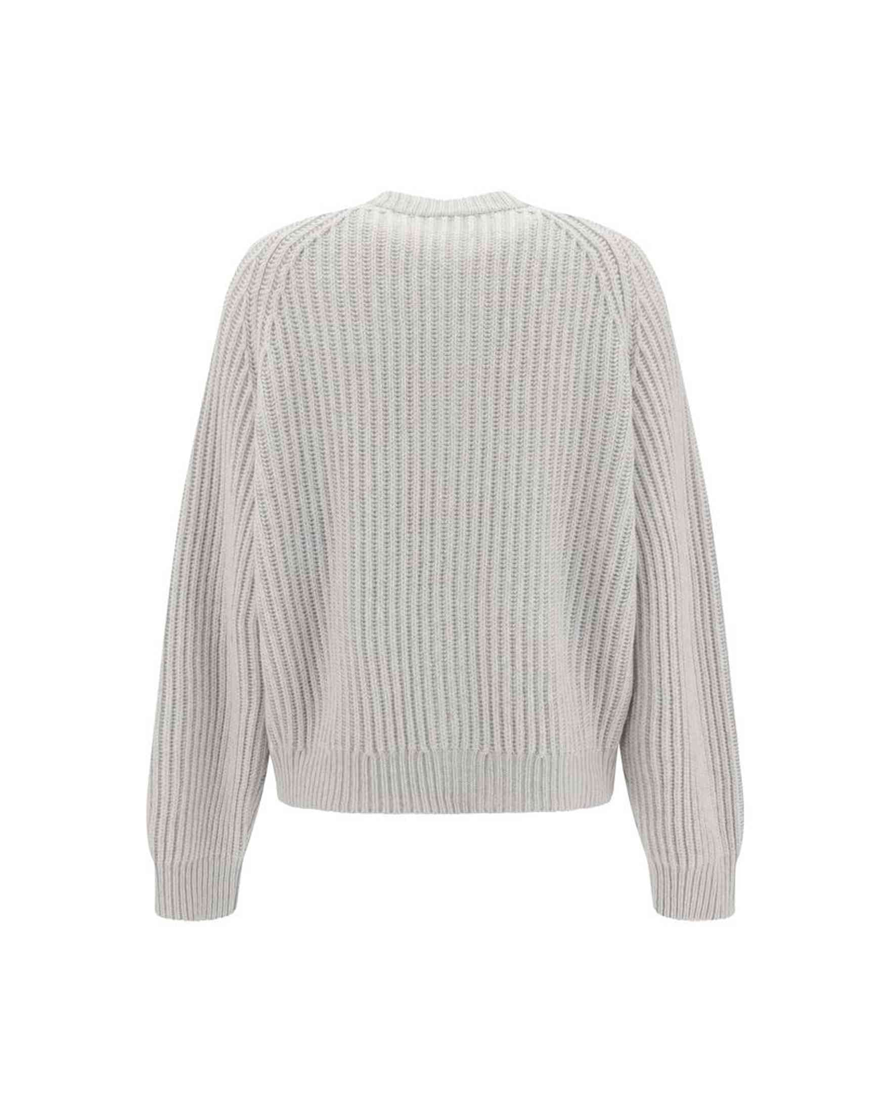 Brunello Cucinelli Cashmere Cardigan Glam Steals