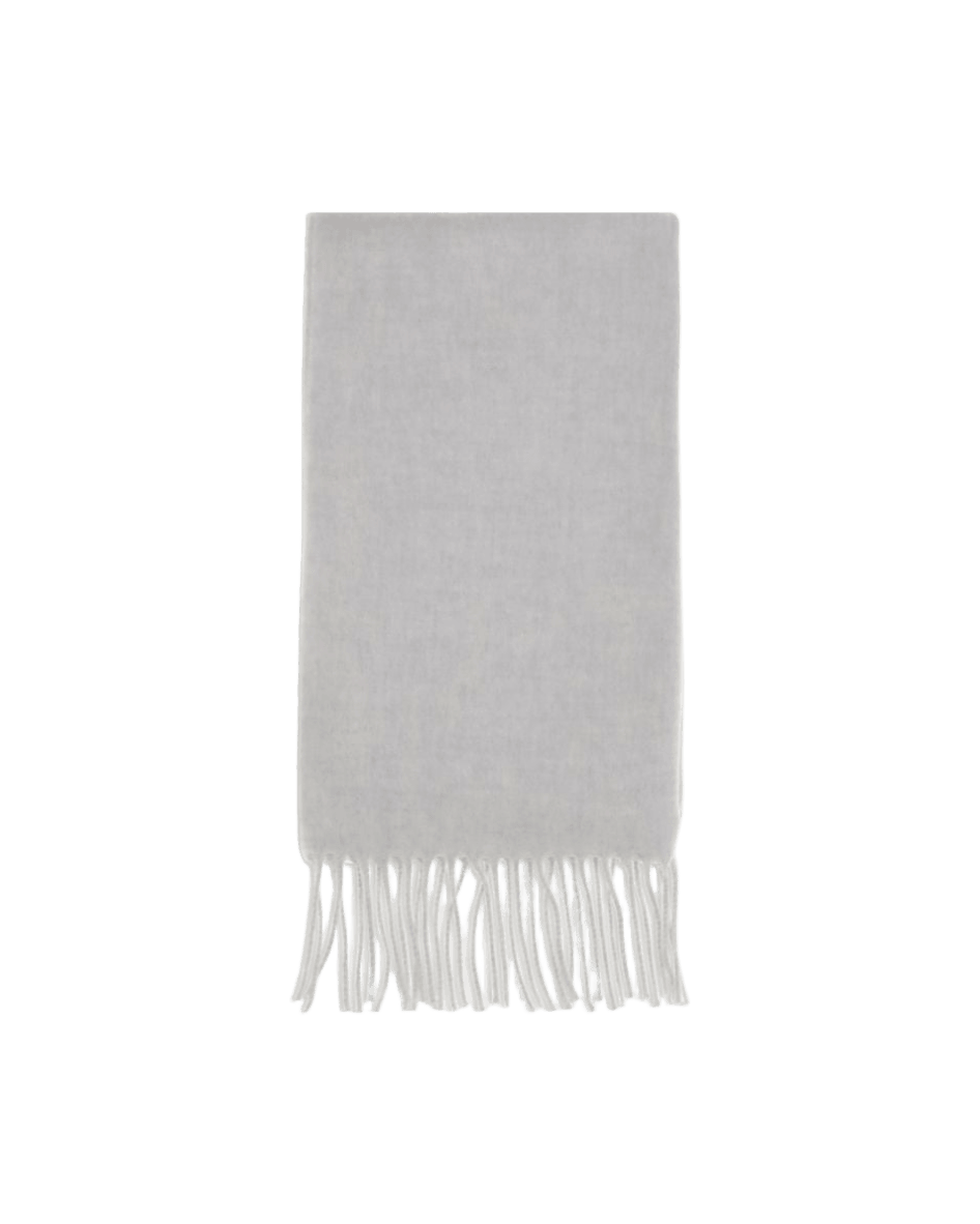 Brunello Cucinelli Cashmere Scarf Glam Steals