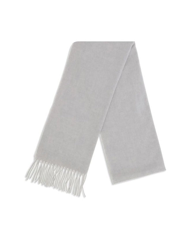 Brunello Cucinelli Cashmere Scarf Glam Steals