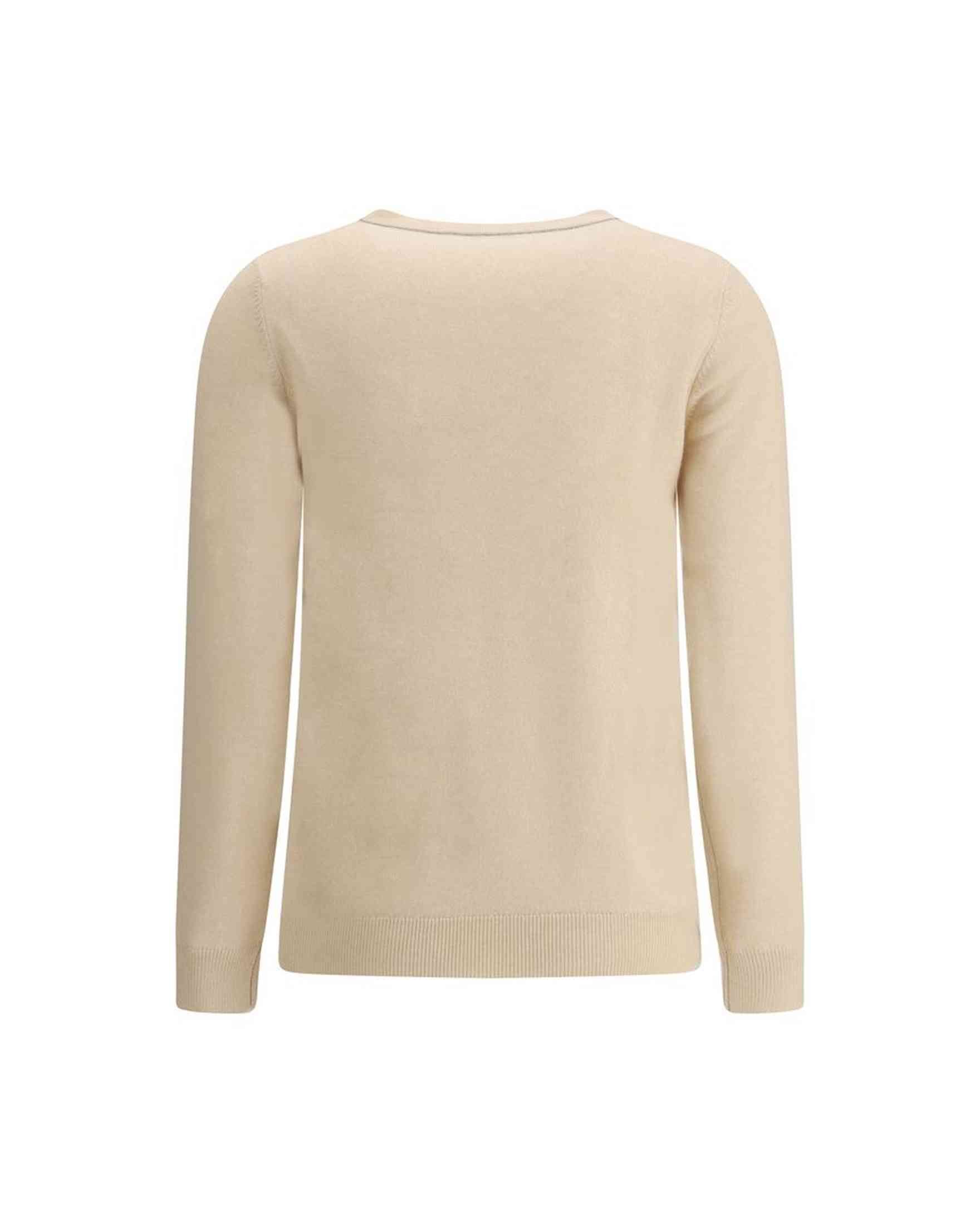 Brunello Cucinelli Cashmere Sweater Glam Steals