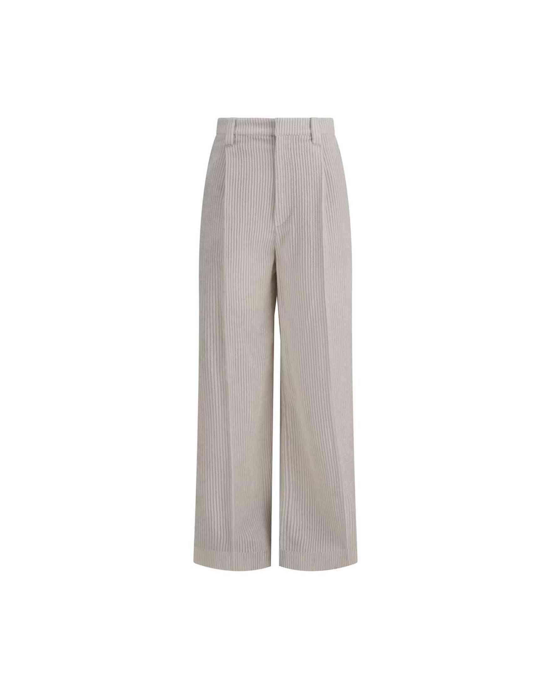 Brunello Cucinelli Corduroy Pant Glam Steals
