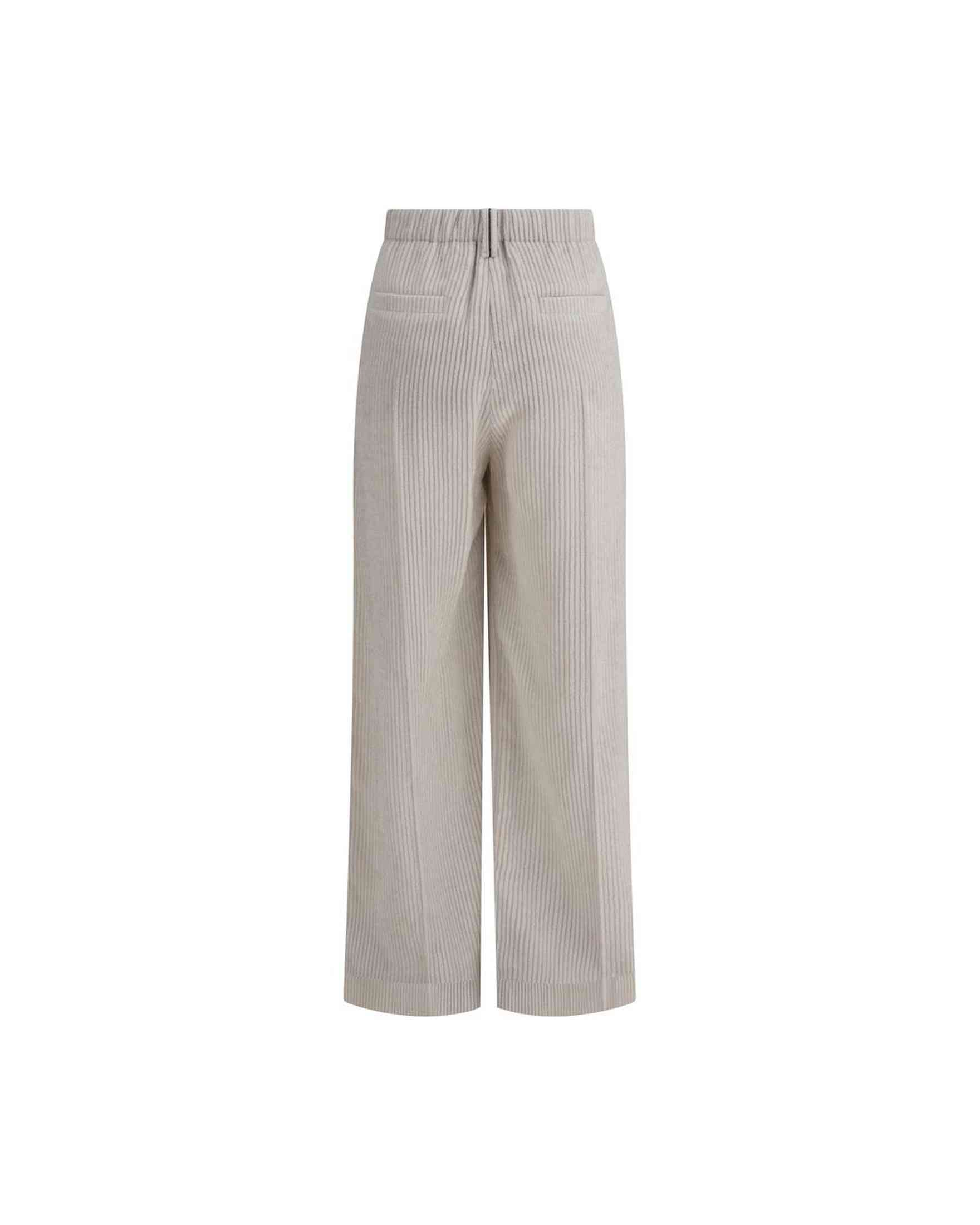 Brunello Cucinelli Corduroy Pant Glam Steals