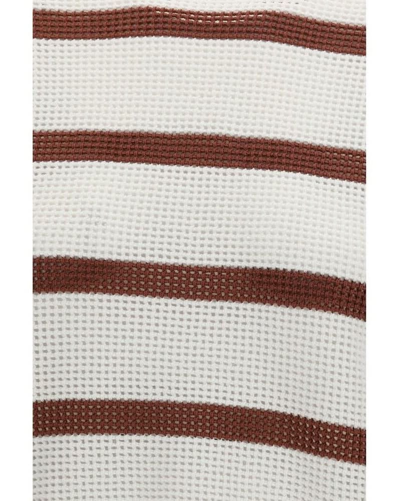 Brunello Cucinelli Cotton Sweat-shirt Glam Steals