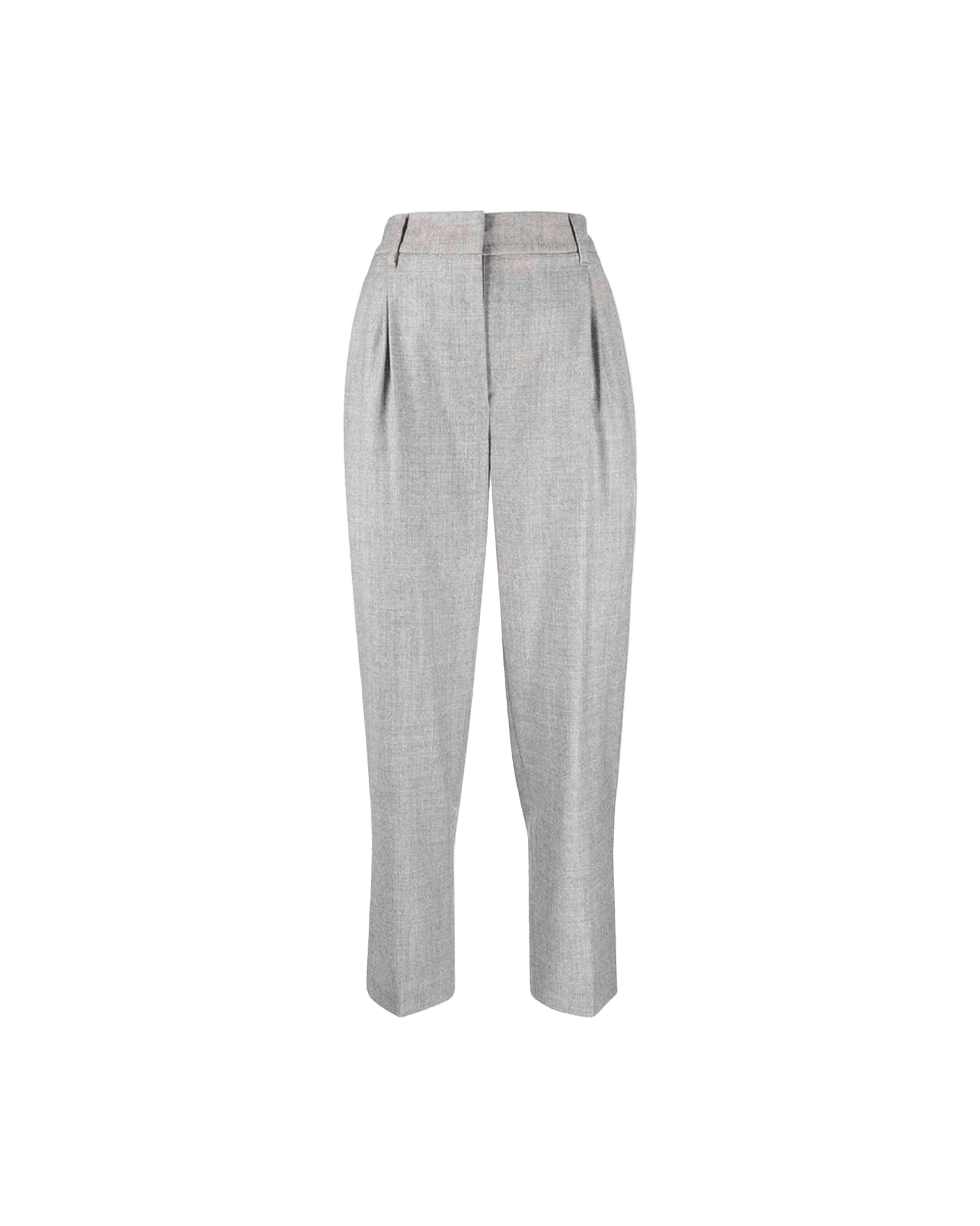 Brunello Cucinelli Cropped Pant Glam Steals