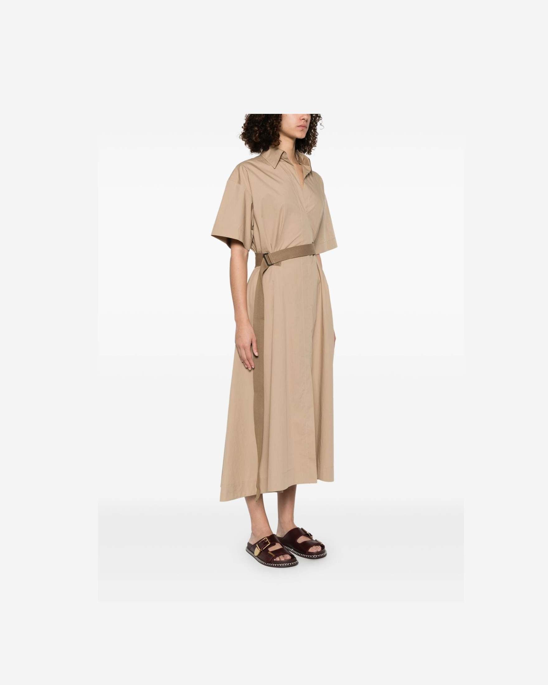 Brunello Cucinelli Dress Glam Steals