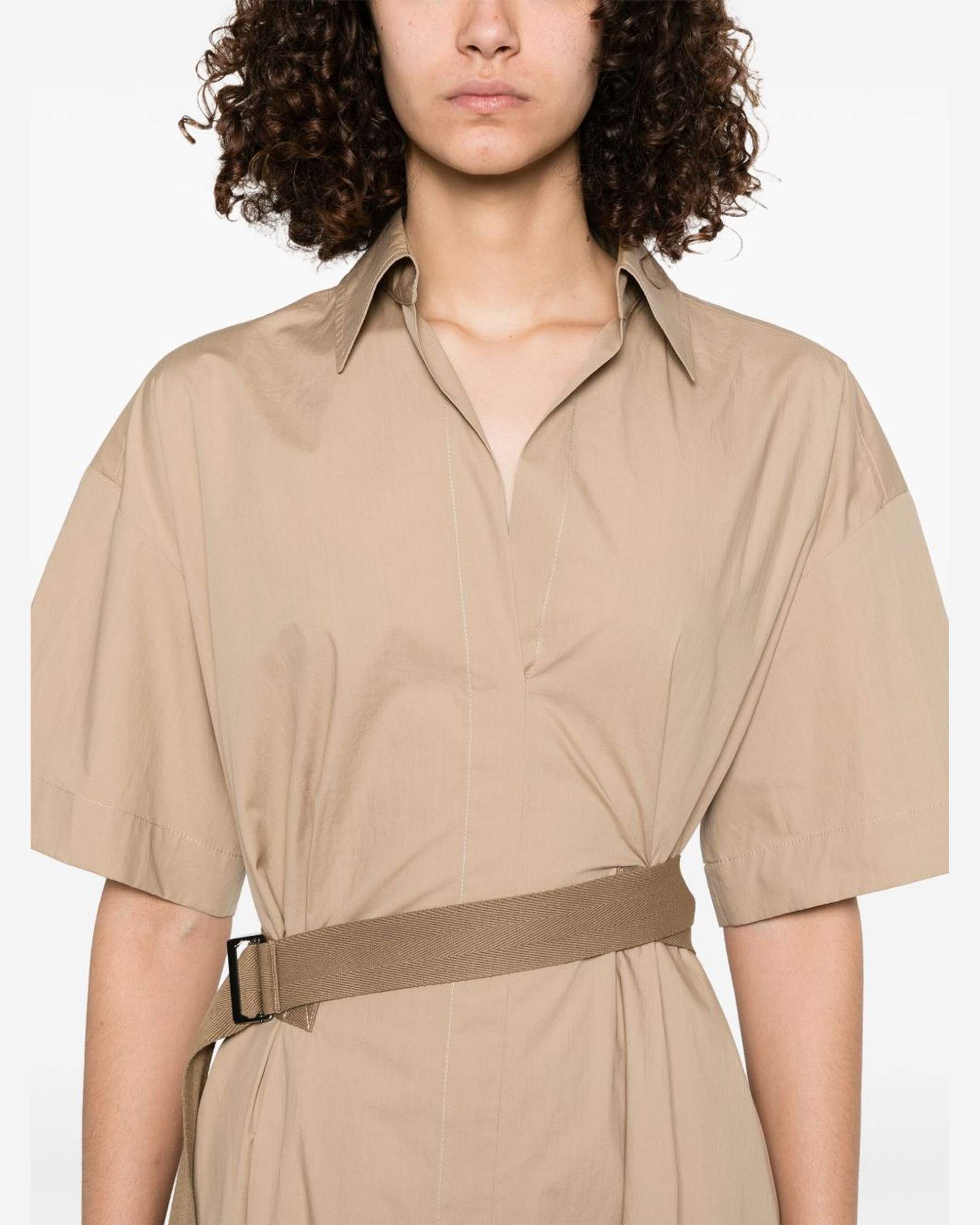 Brunello Cucinelli Dress Glam Steals