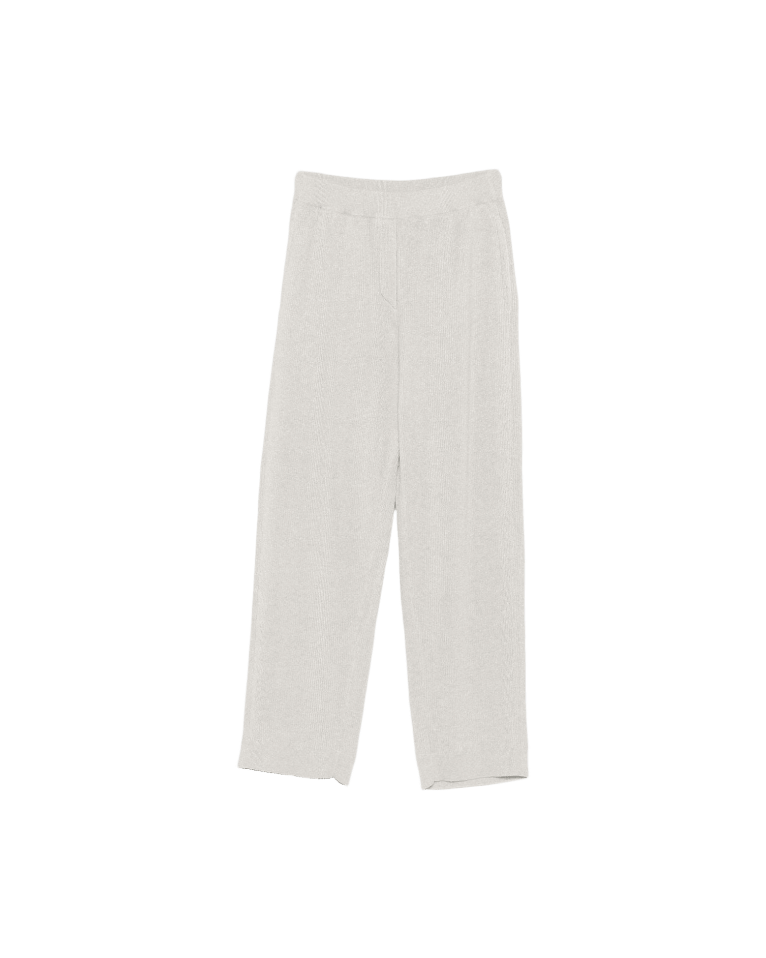 Brunello Cucinelli Grey Trouser Glam Steals