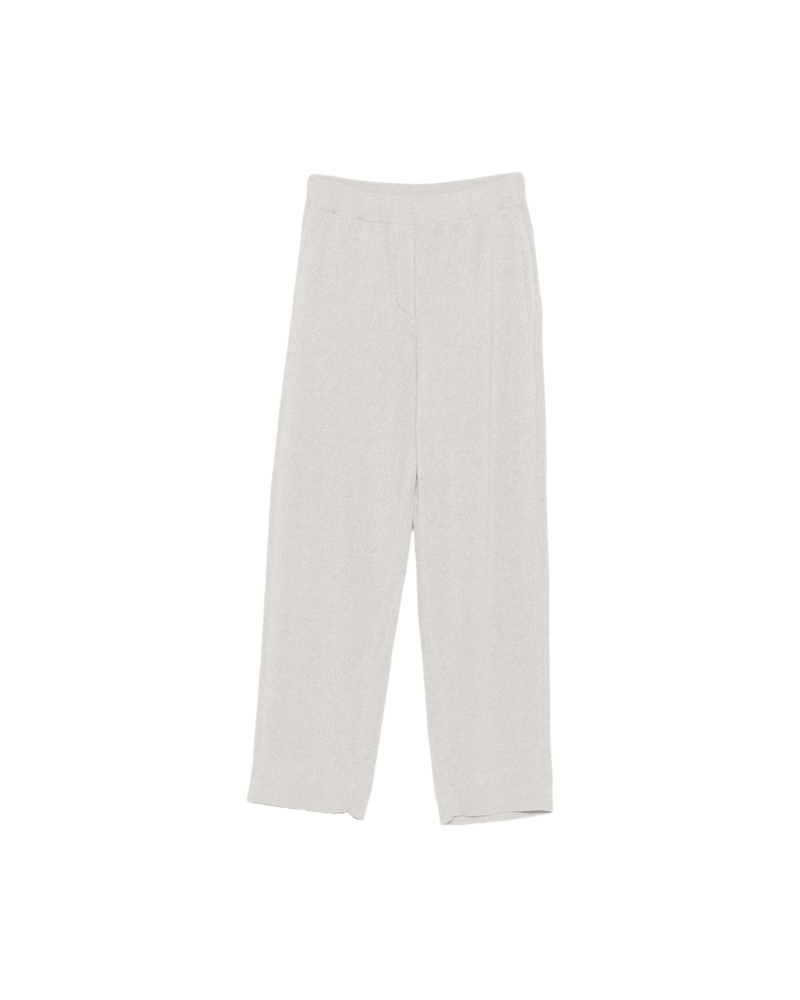 Brunello Cucinelli Grey Trousers Glam Steals
