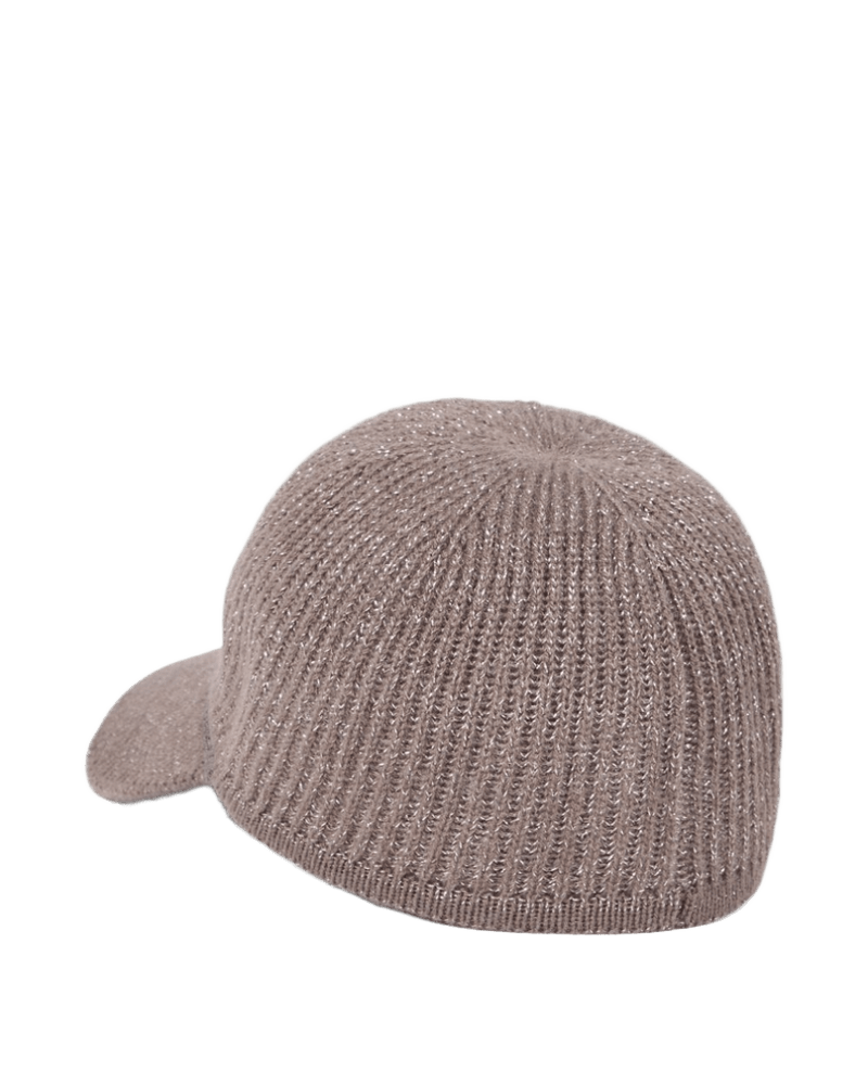 Brunello Cucinelli Hats Brown Glam Steals