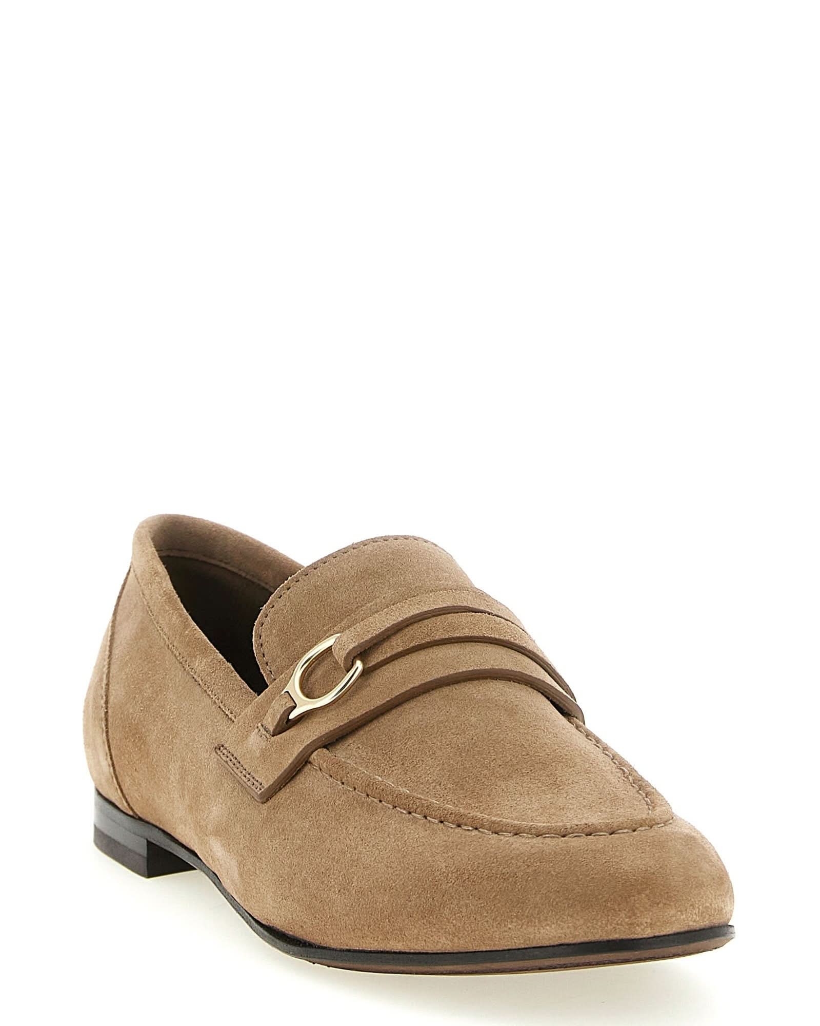 Brunello Cucinelli Horsebit Loafers Glam Steals