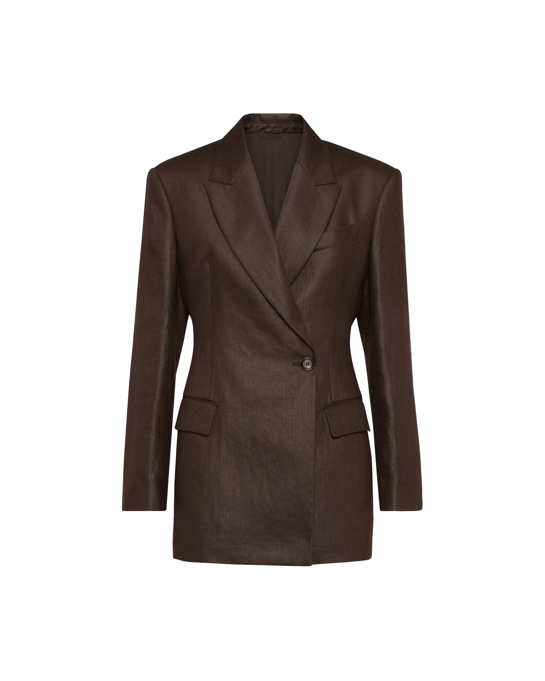 Brunello Cucinelli Jacket Glam Steals