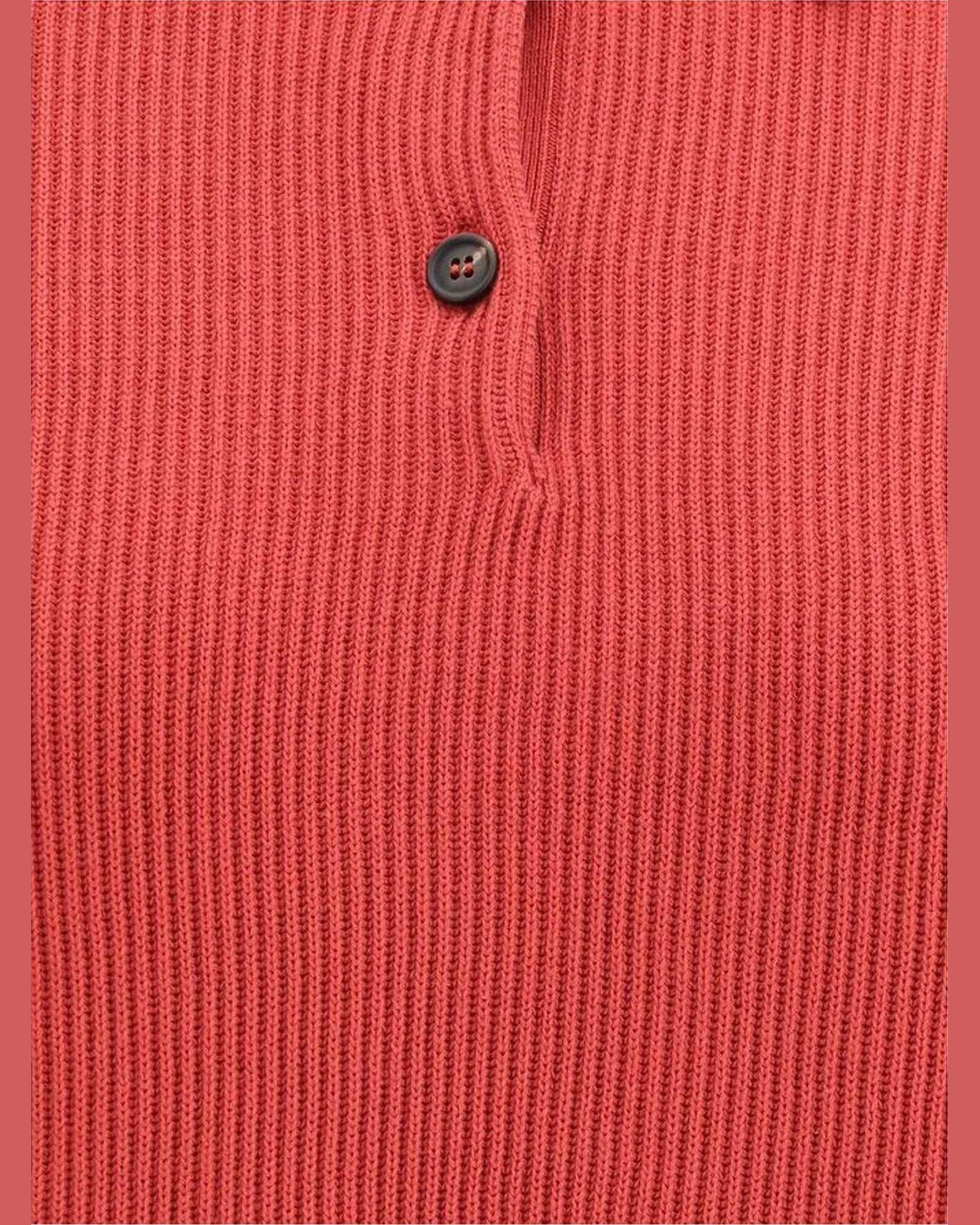 Brunello Cucinelli Knit Sweater Glam Steals
