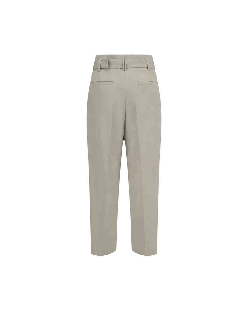 Brunello Cucinelli Linen Pant Glam Steals