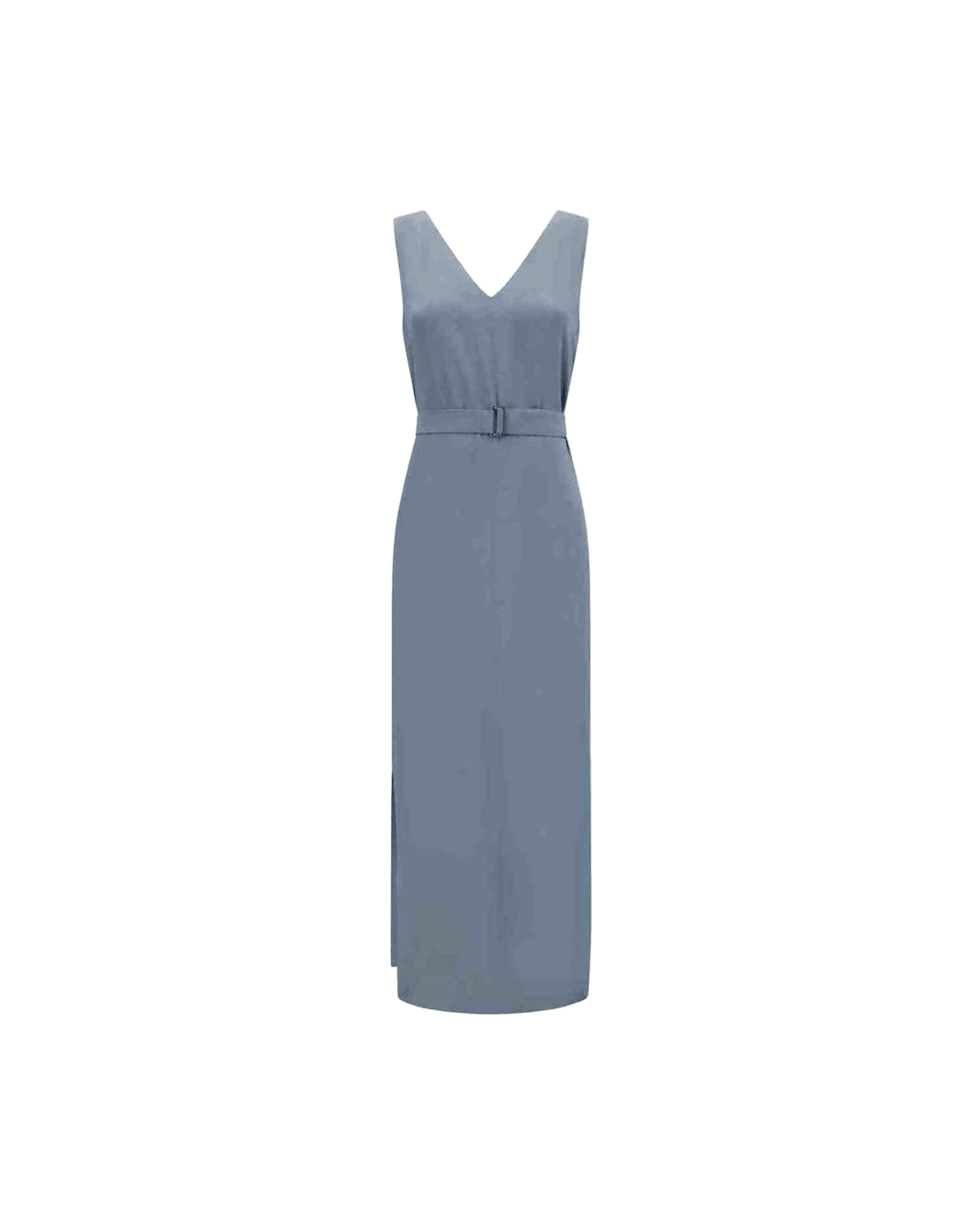 Brunello Cucinelli Long Dress Glam Steals