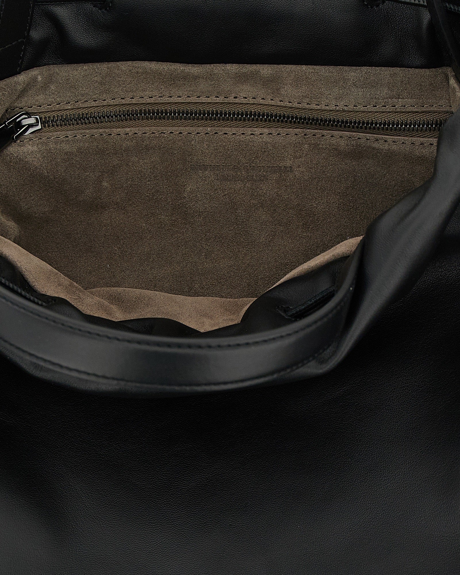 Brunello Cucinelli Mellow Large Shopping Bag Glam Steals