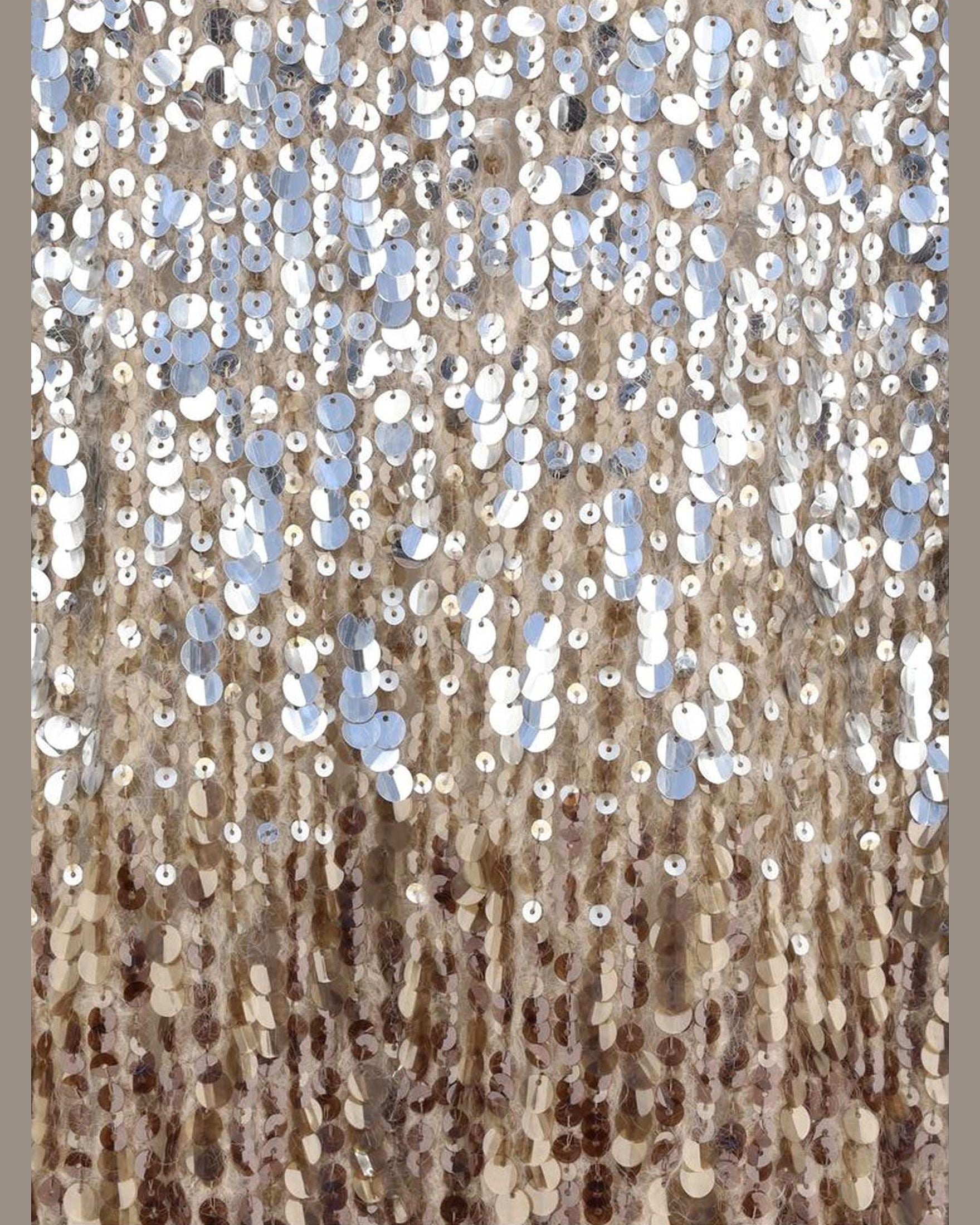 Brunello Cucinelli Mohair Sweater Glam Steals