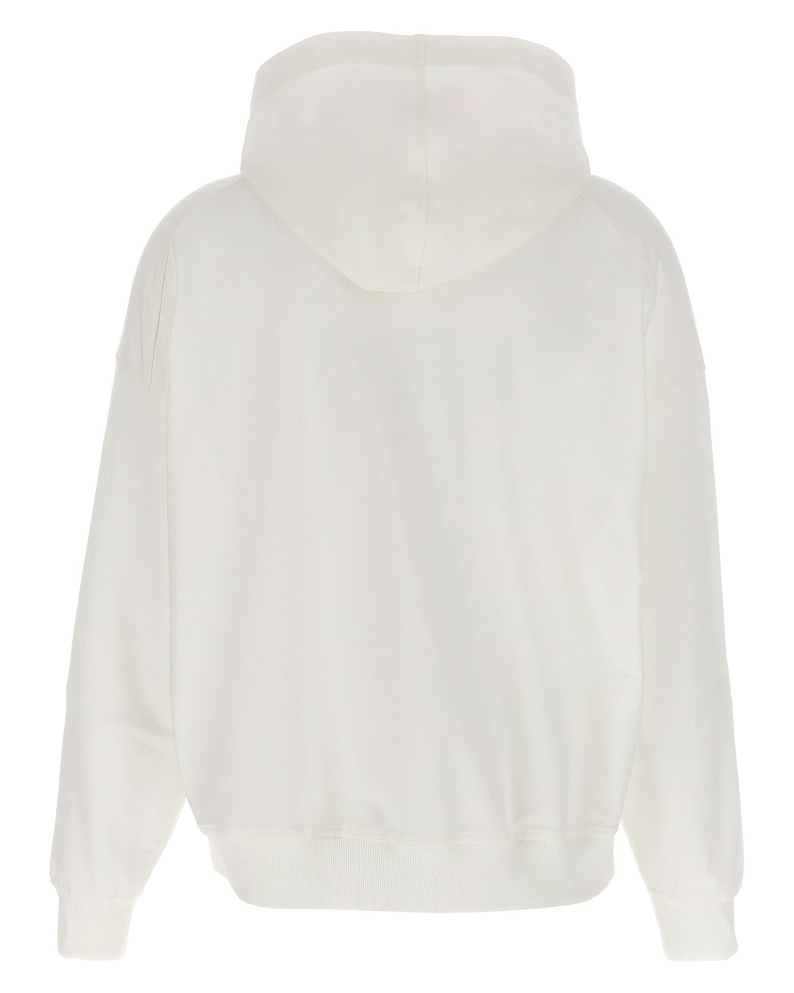 Brunello Cucinelli Monile Hoodie Glam Steals
