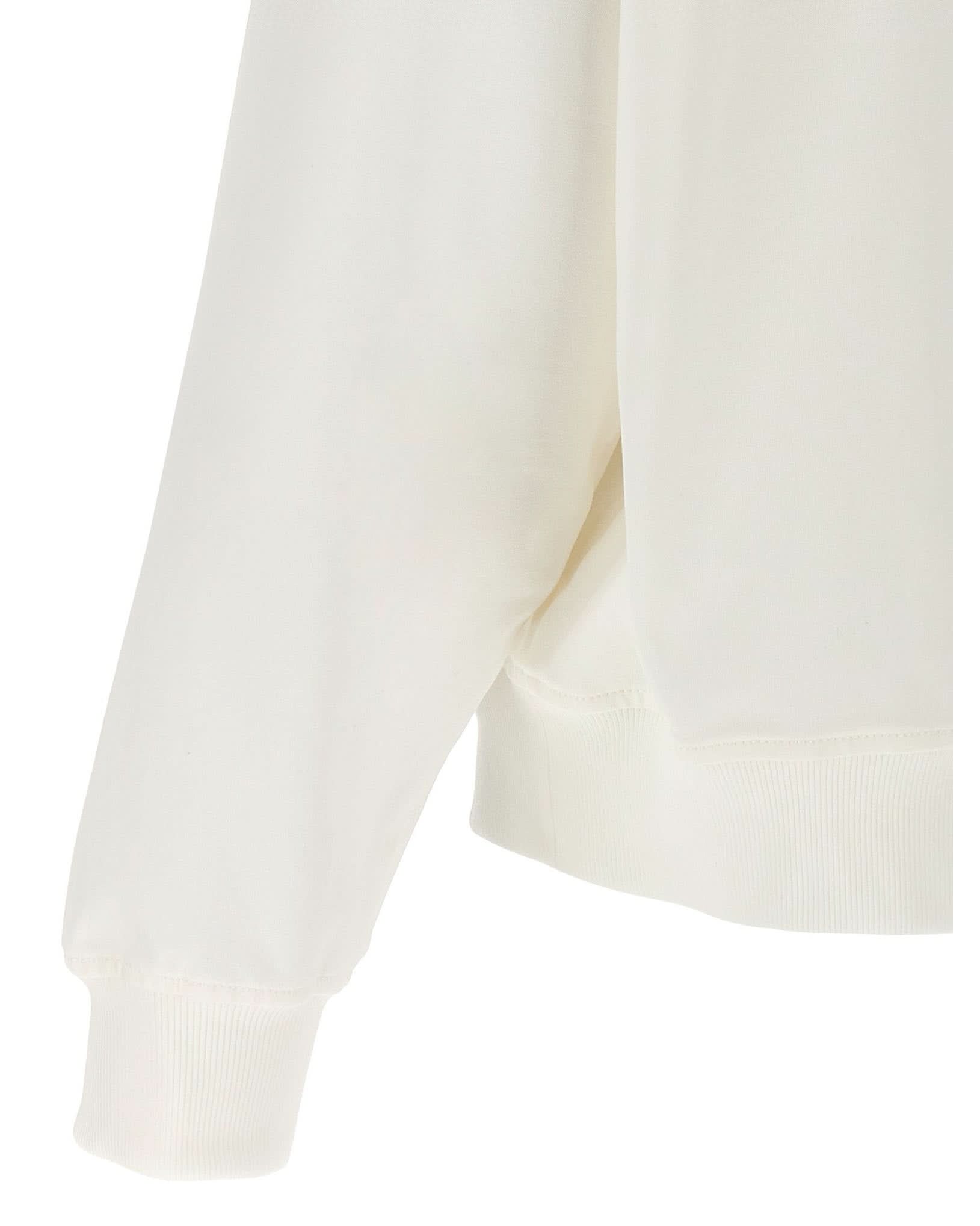 Brunello Cucinelli Monile Hoodie Glam Steals