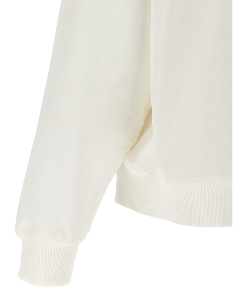 Brunello Cucinelli Monile Hoodie Glam Steals