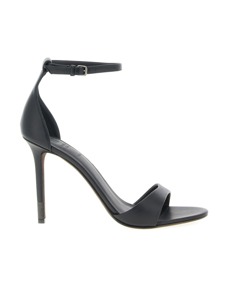 Brunello Cucinelli Monile Sandals Sandals