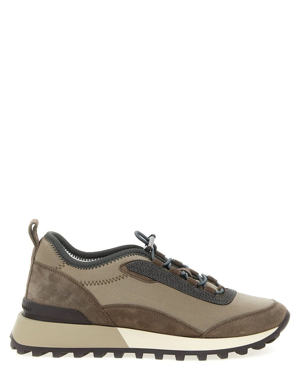 Measurement guide