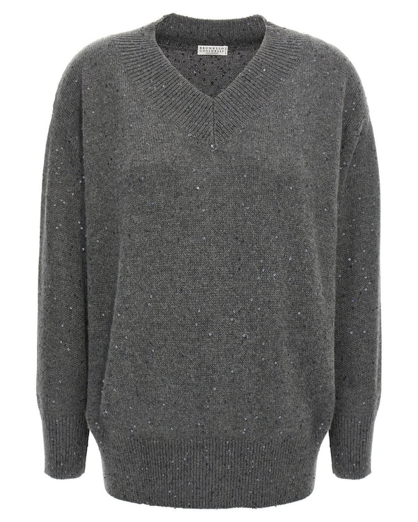 Measurement guide