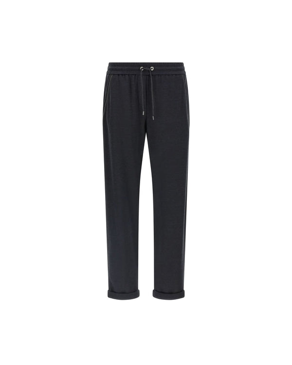 Measurement guide