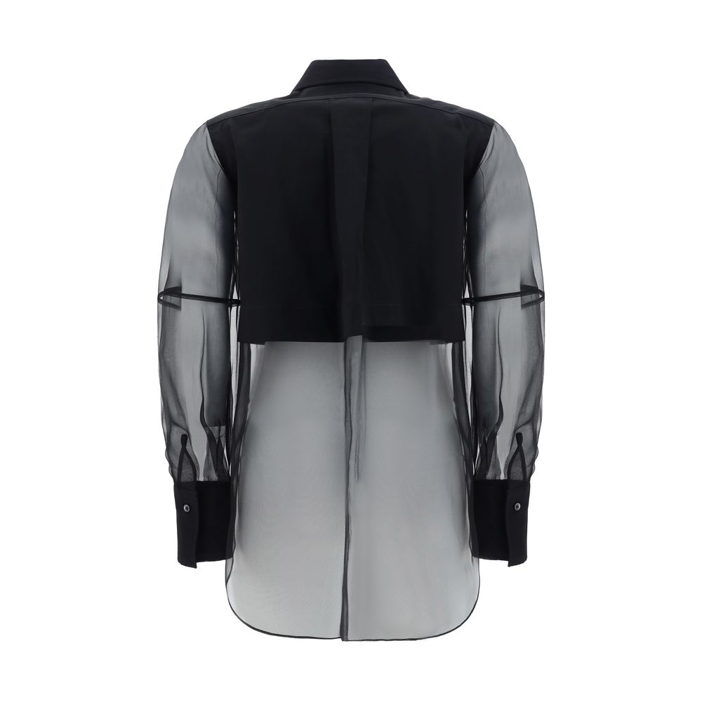 Brunello Cucinelli Shirt Glam Steals