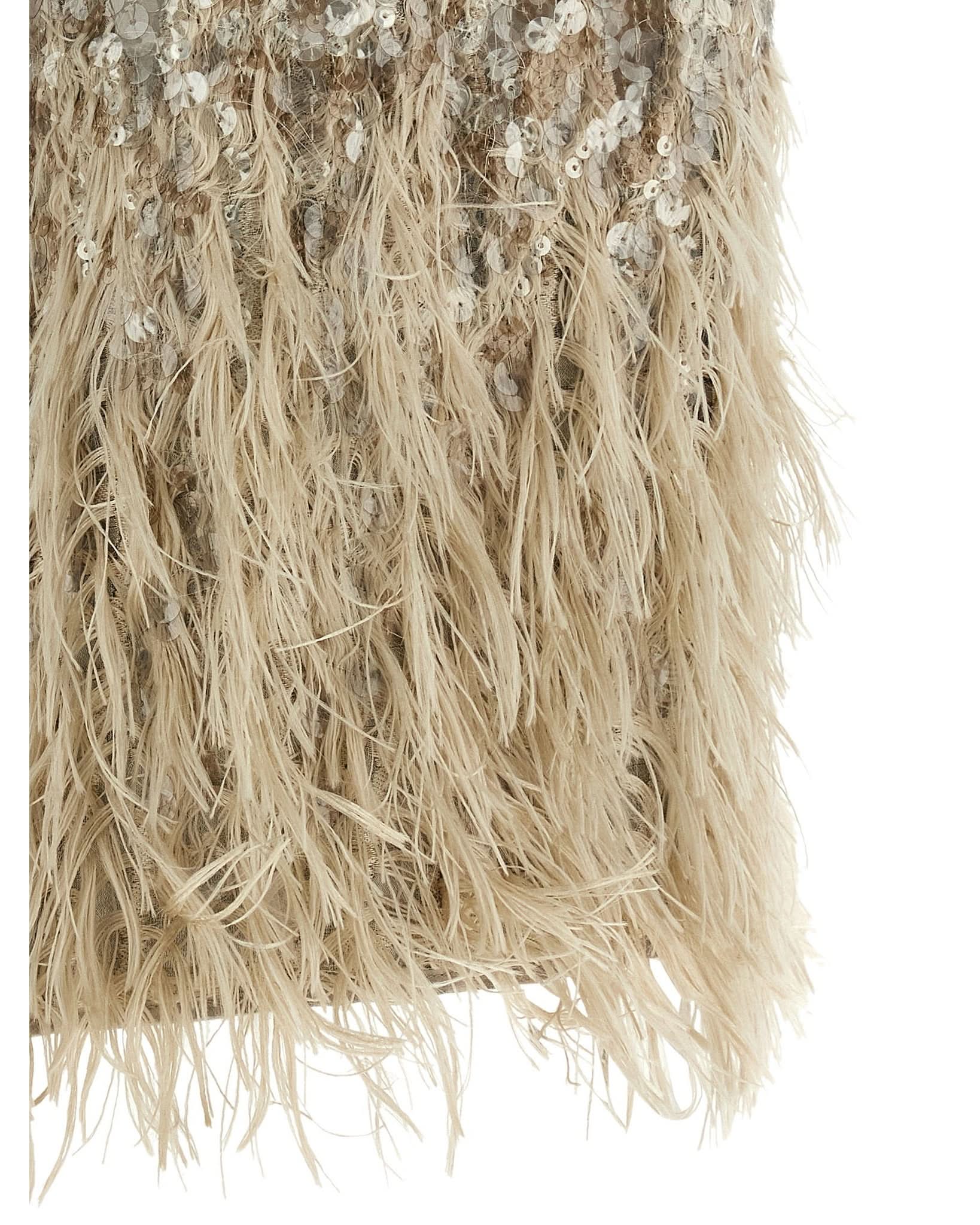 Brunello Cucinelli Short Sleeved Shirt Glam Steals