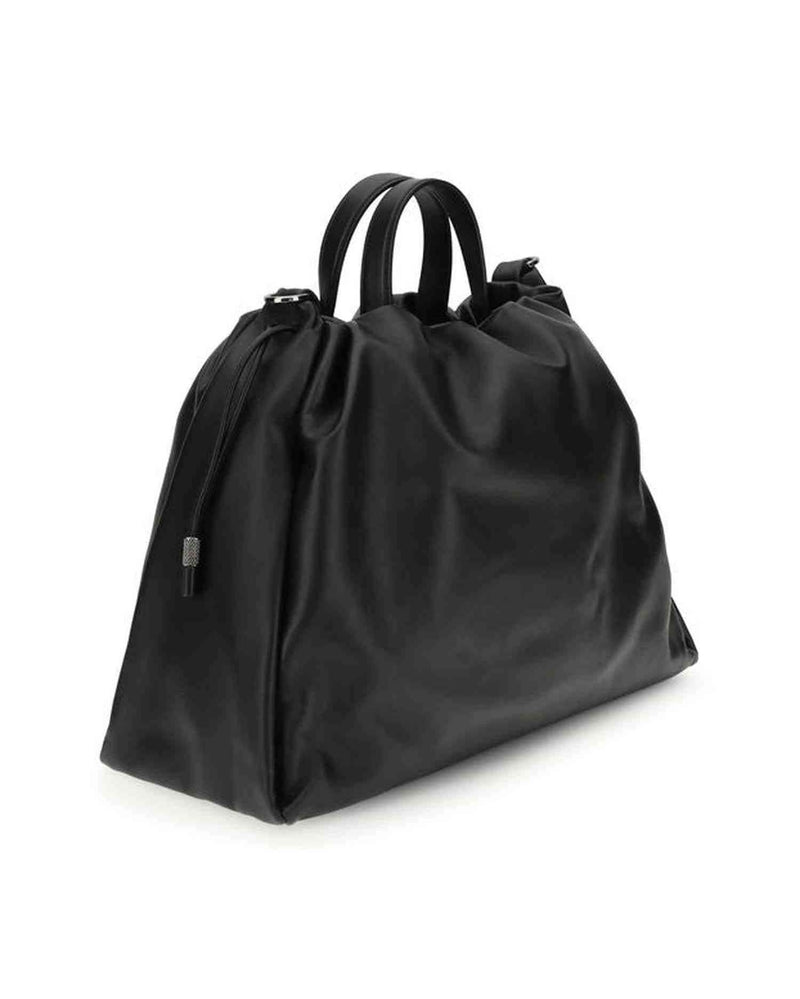 Brunello Cucinelli Shoulder Bag Glam Steals