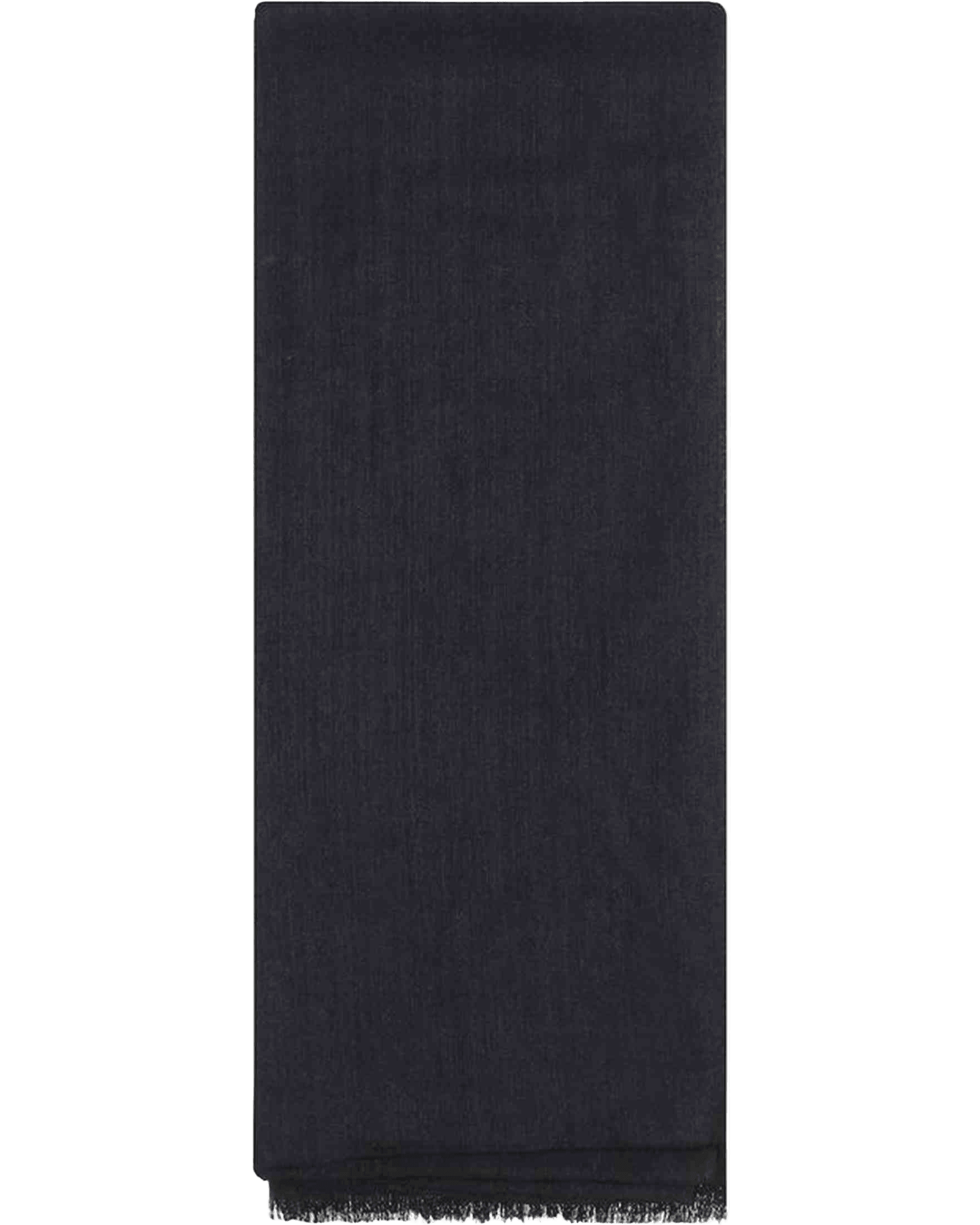 Brunello Cucinelli Silk And Cashmere Scarf Glam Steals