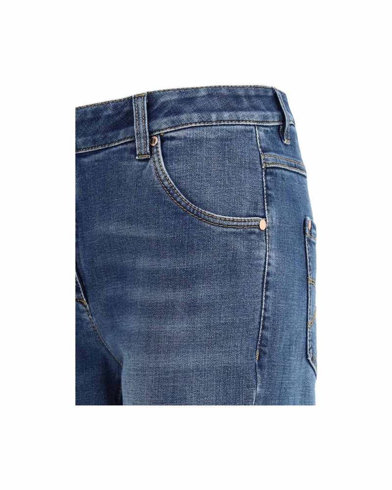 Brunello Cucinelli Skinny Jeans Glam Steals