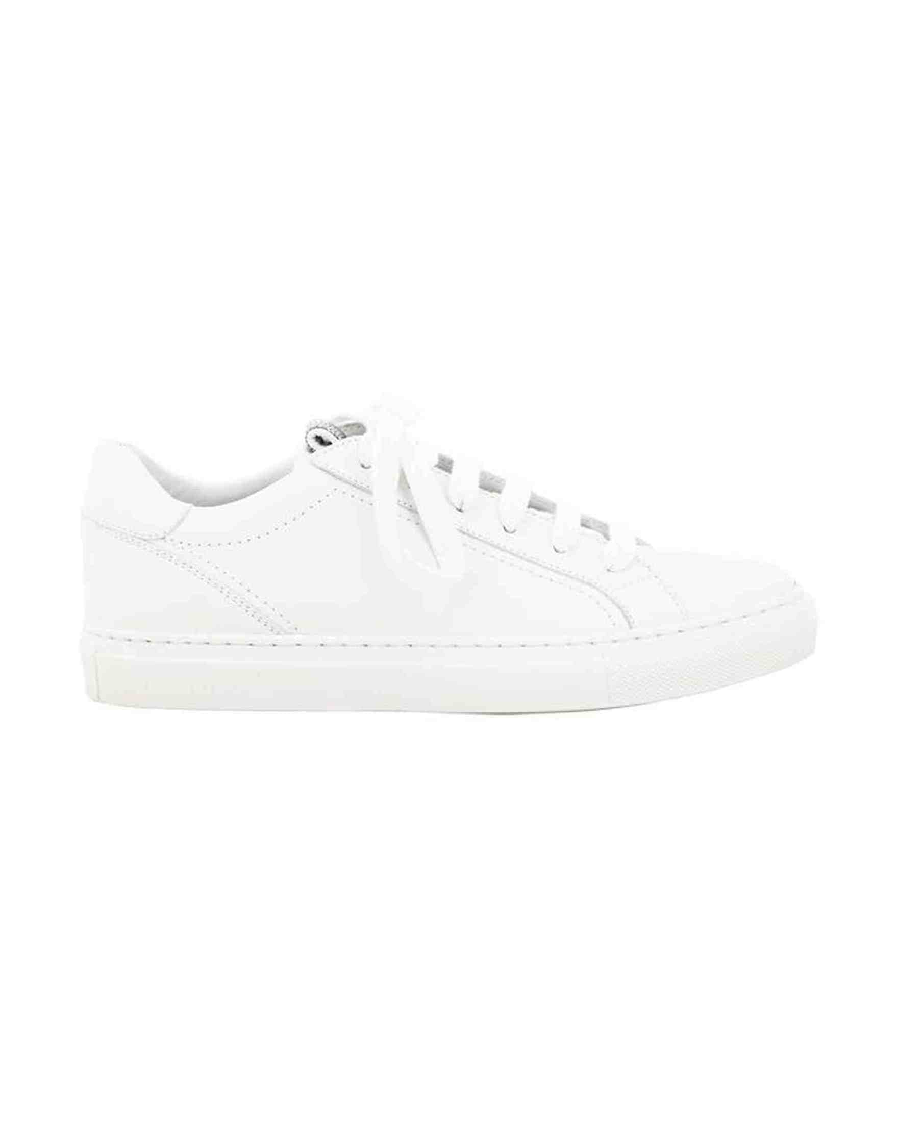 Brunello Cucinelli Sneakers Glam Steals
