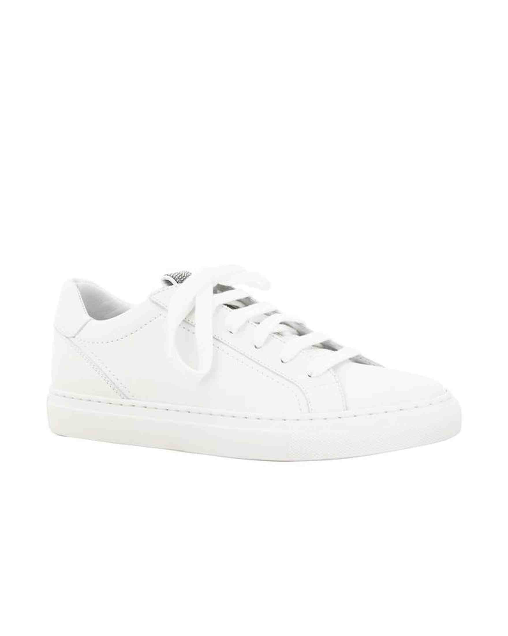 Brunello Cucinelli Sneakers Glam Steals