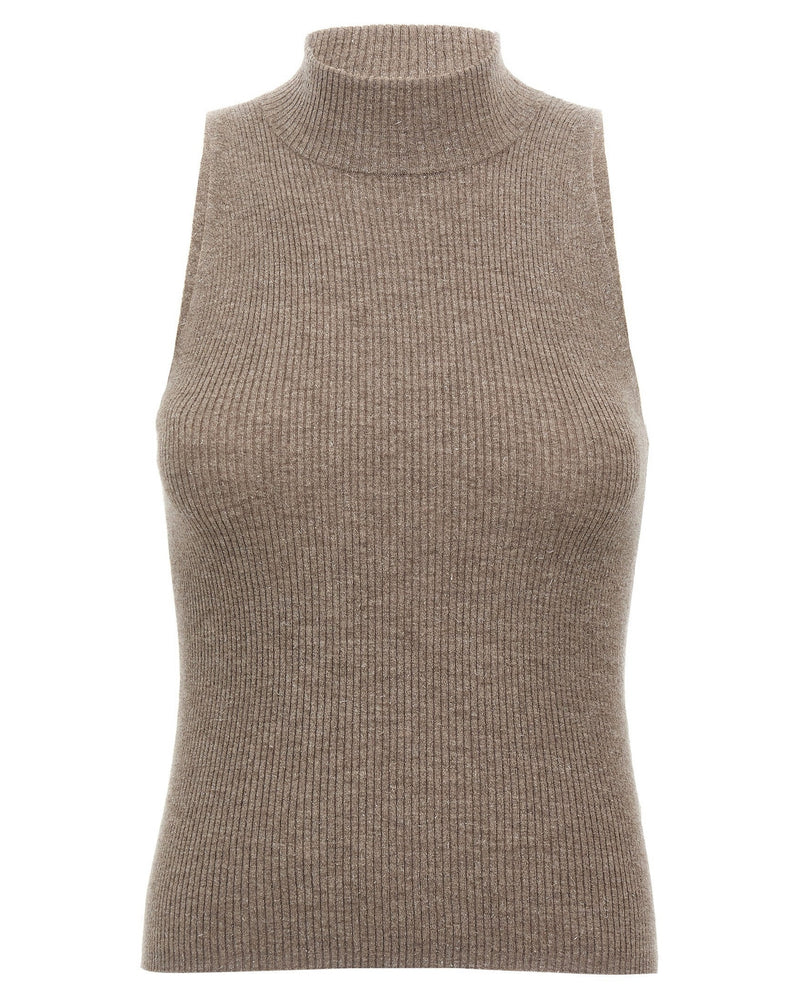 Brunello Cucinelli Sparkling Top Glam Steals