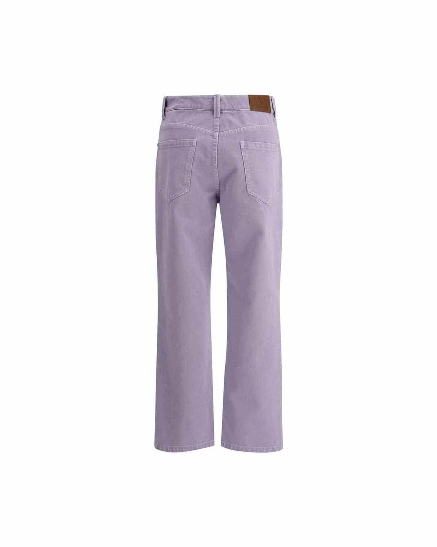 Brunello Cucinelli Straight Dyed Jeans Glam Steals