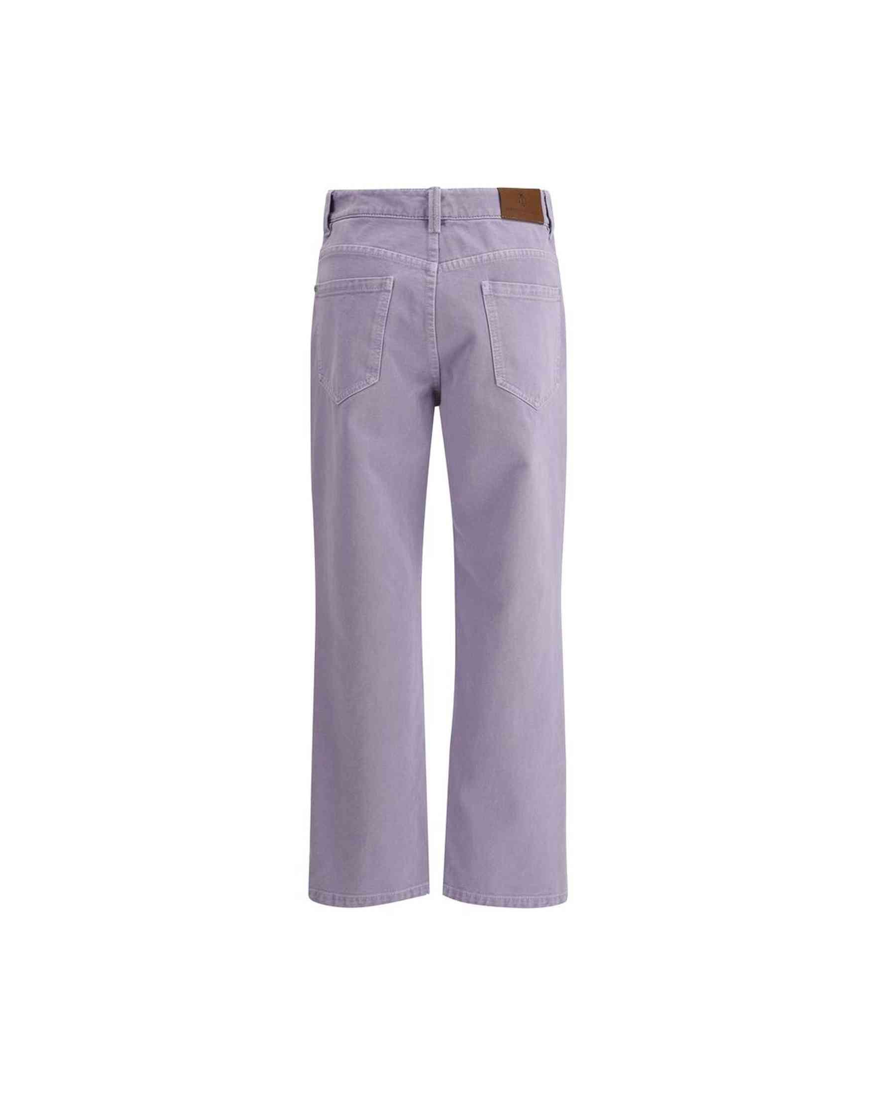 Brunello Cucinelli Straight Dyed Jeans Glam Steals