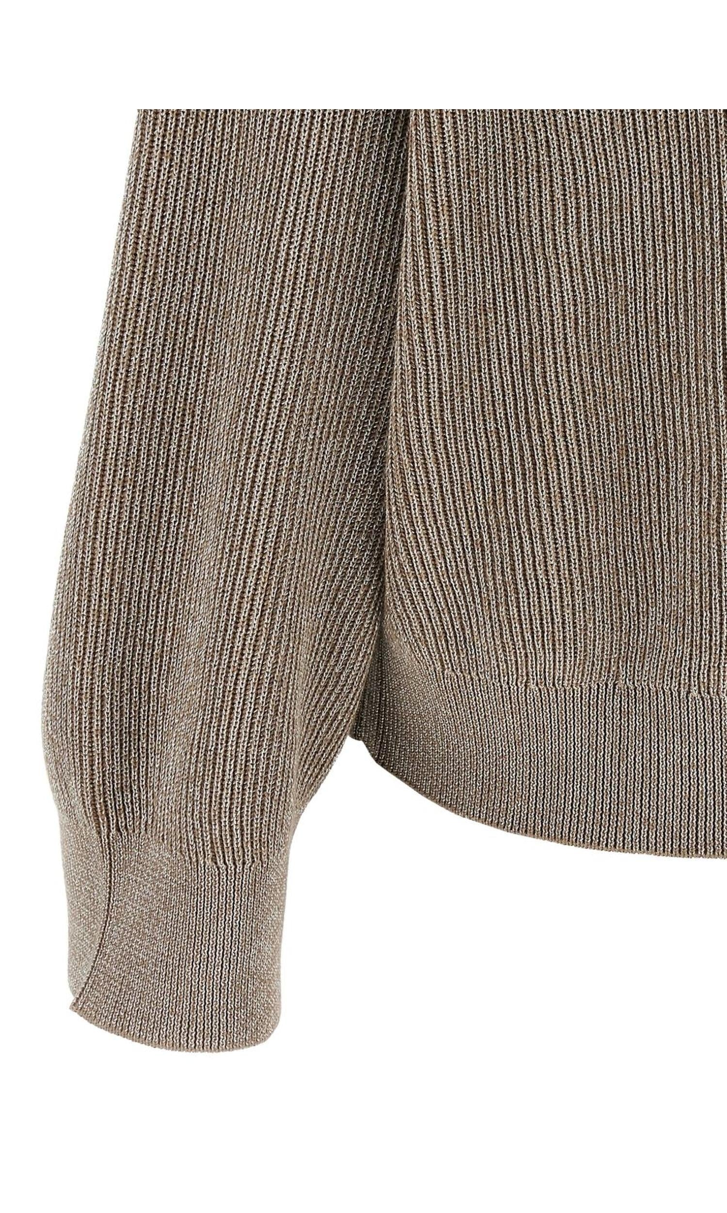Brunello Cucinelli Sweater Glam Steals