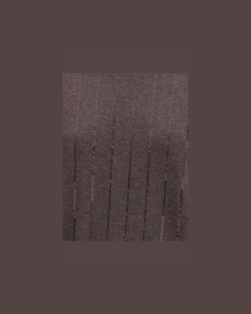 Brunello Cucinelli Sweater With Sequins Glam Steals