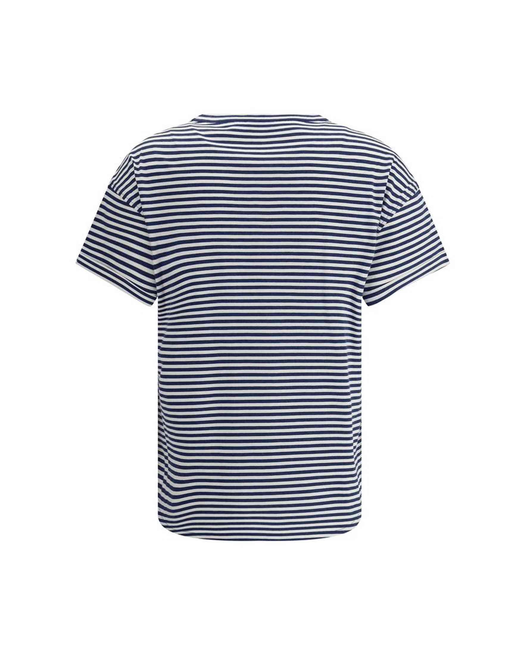 Brunello Cucinelli T-Shirt Glam Steals