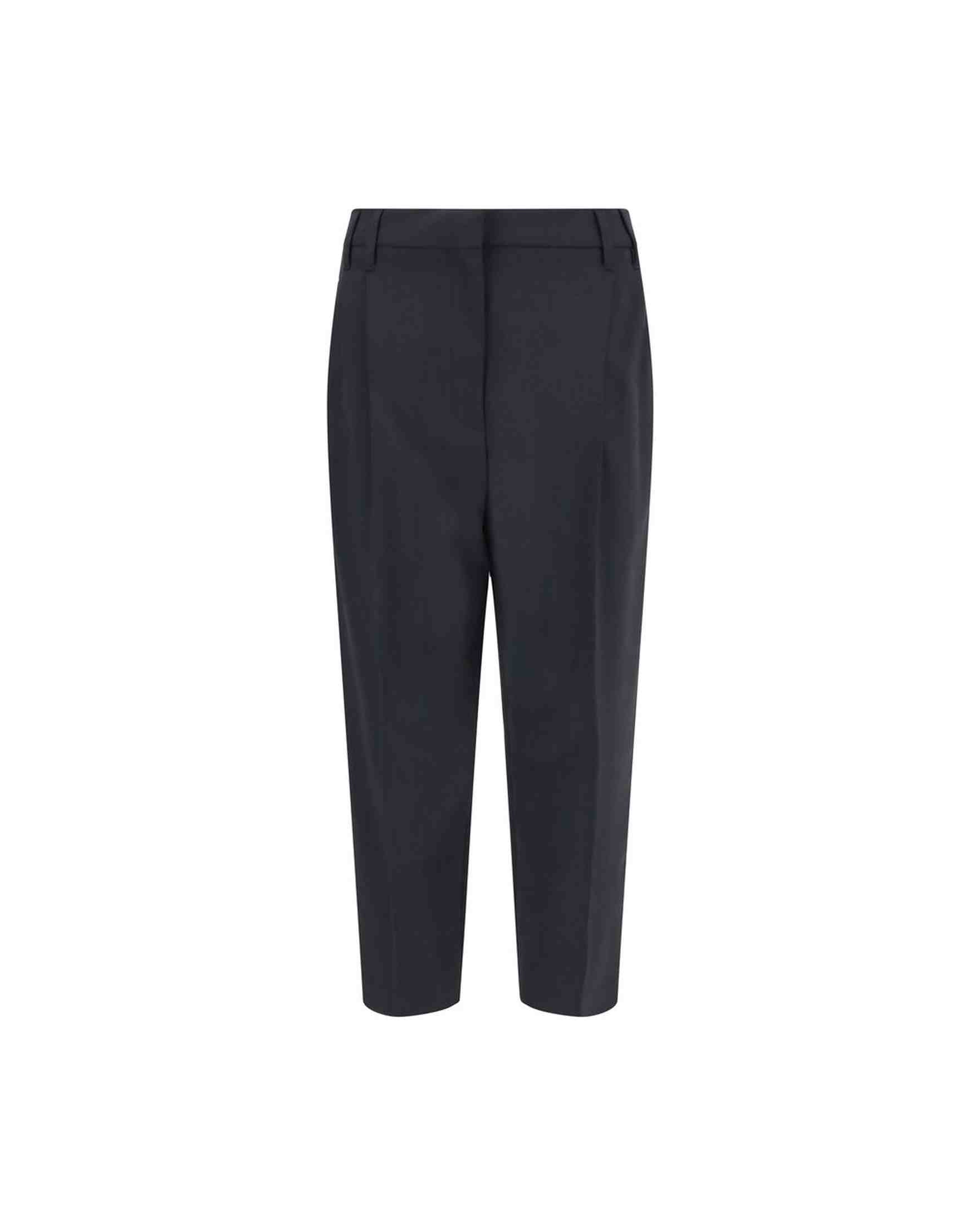 Brunello Cucinelli Tailored Chino Pant Glam Steals