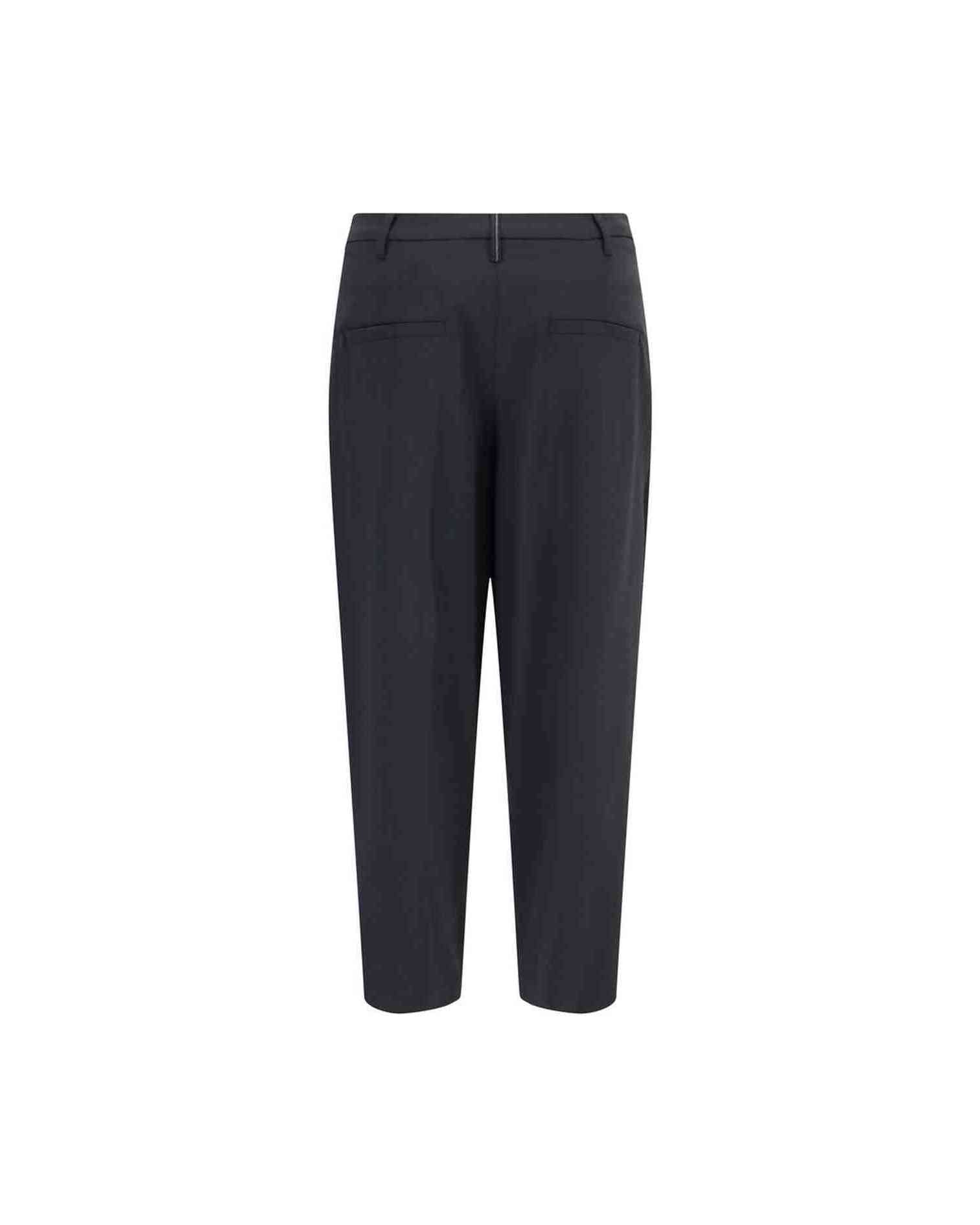 Brunello Cucinelli Tailored Chino Pant Glam Steals