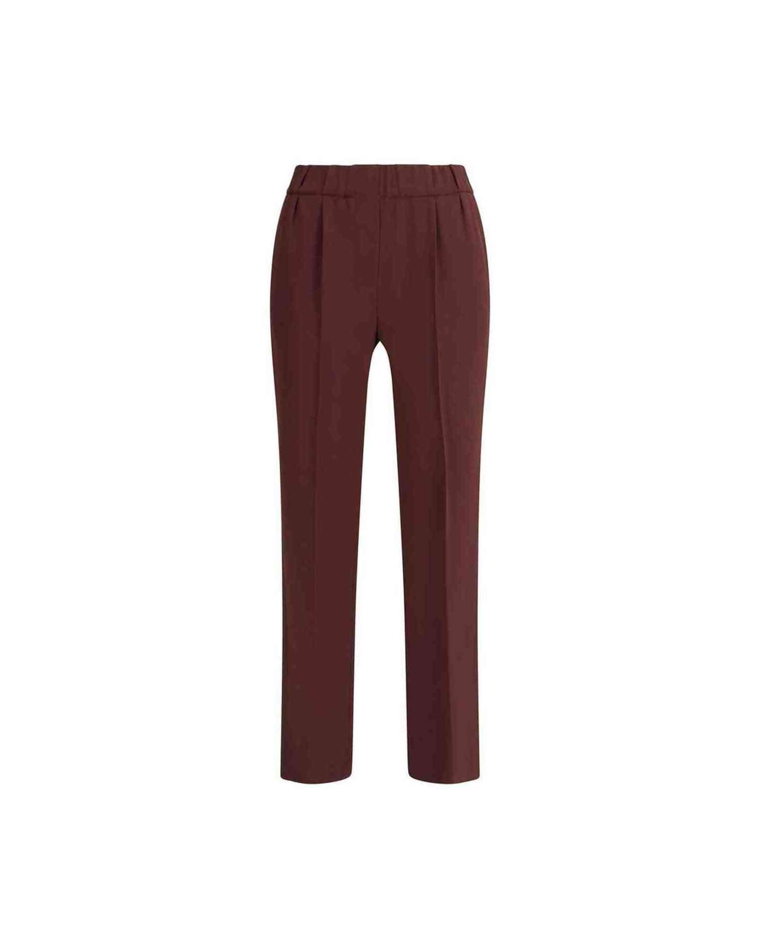 Brunello Cucinelli Tailored Pant Glam Steals