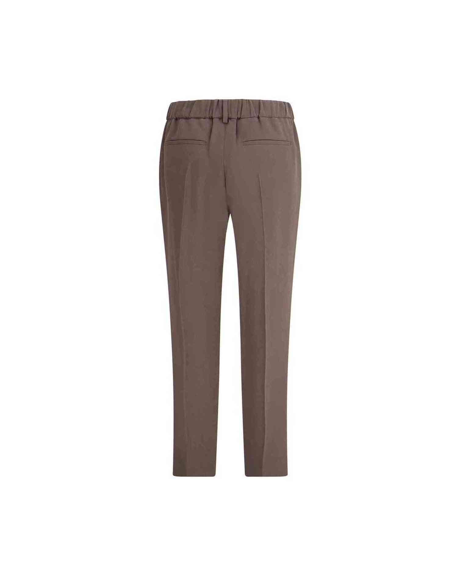 Brunello Cucinelli Tailored Pant Glam Steals