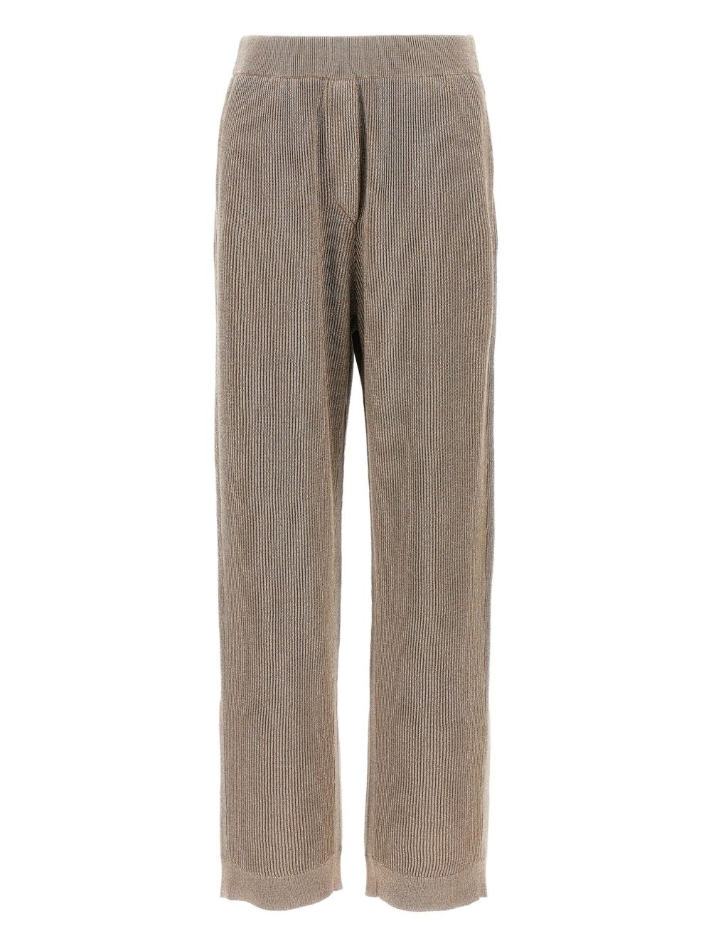 Brunello Cucinelli Trouser Glam Steals