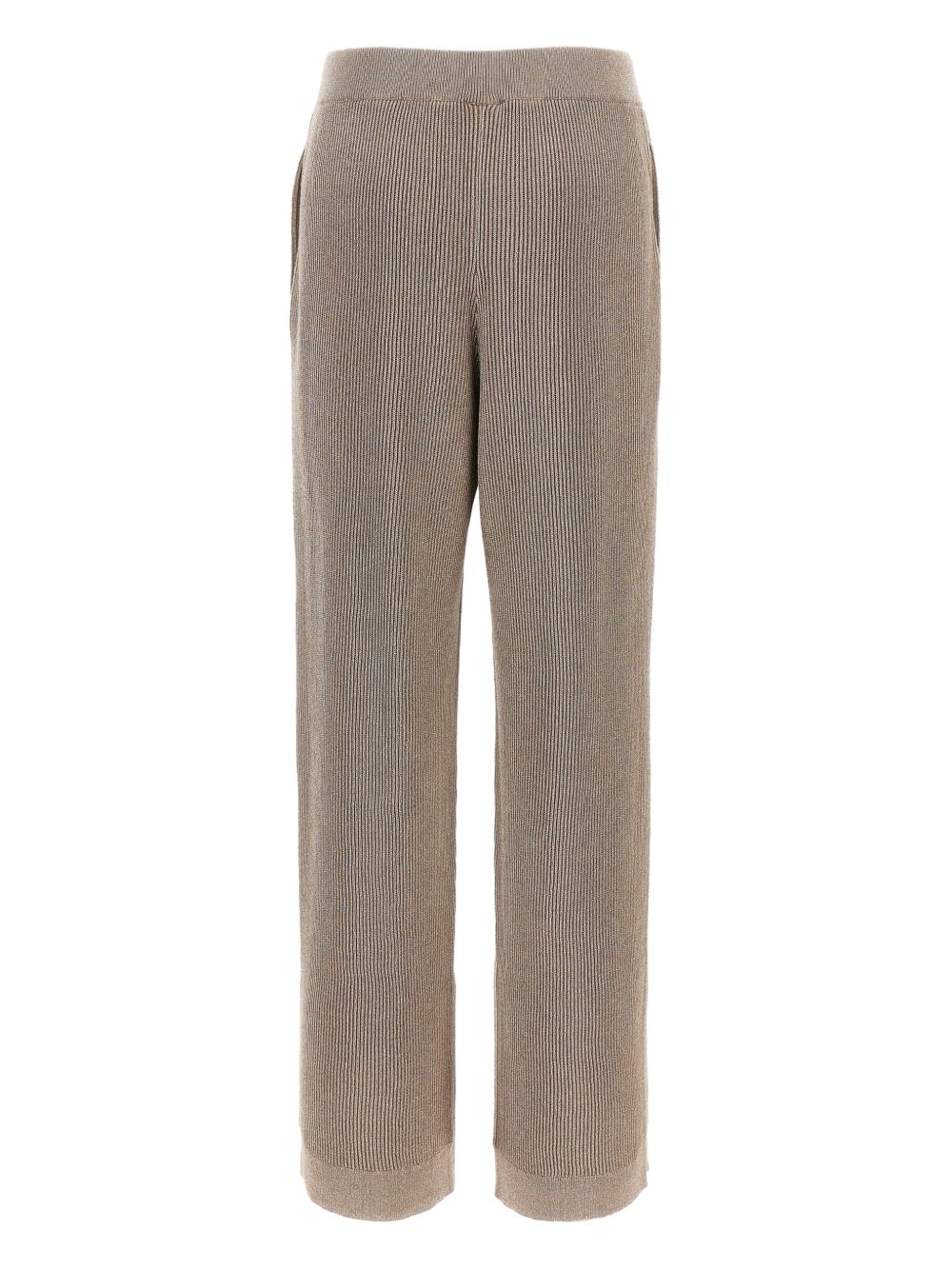 Brunello Cucinelli Trouser Glam Steals